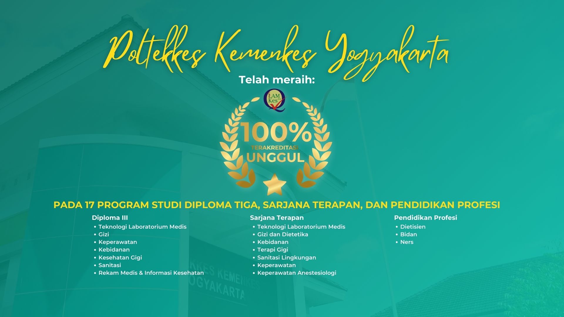https://sim-epk-polkesyo.poltekkesjogja.ac.id/assets/img/akreditasi-unggul-100-p.jpg